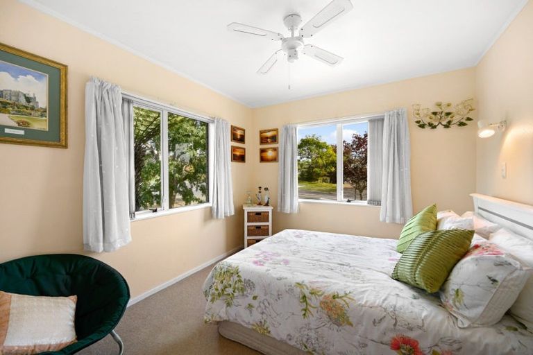 Photo of property in 53 Splitt Avenue, Glenview, Hamilton, 3206