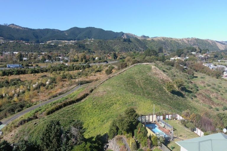 Photo of property in 58 Kiwi Road, Raumati Beach, Paraparaumu, 5032