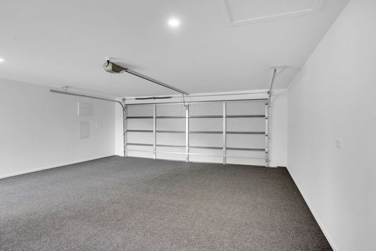 Photo of property in 25 Makybe Terrace, Lincoln, 7608