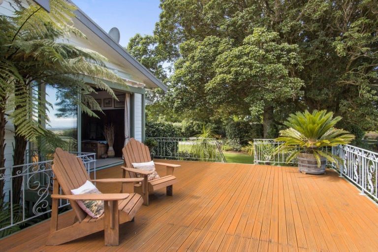 Photo of property in 96 Lindemann Road, Tahawai, Katikati, 3170