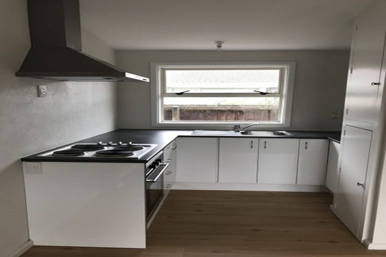 Photo of property in 4/22 Geraldine Street, Edgeware, Christchurch, 8013