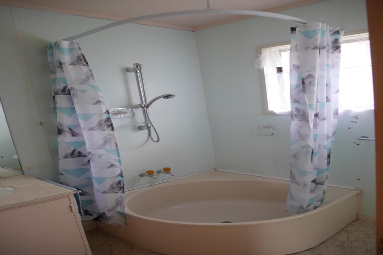 Photo of property in 1d Sanders Avenue, Morrinsville, 3300