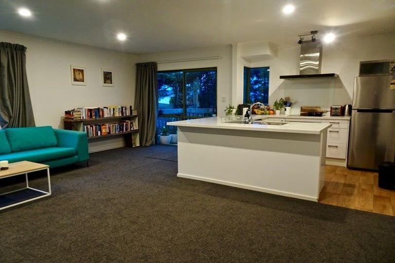 Photo of property in 46a Don Buck Road, Massey, Auckland, 0614