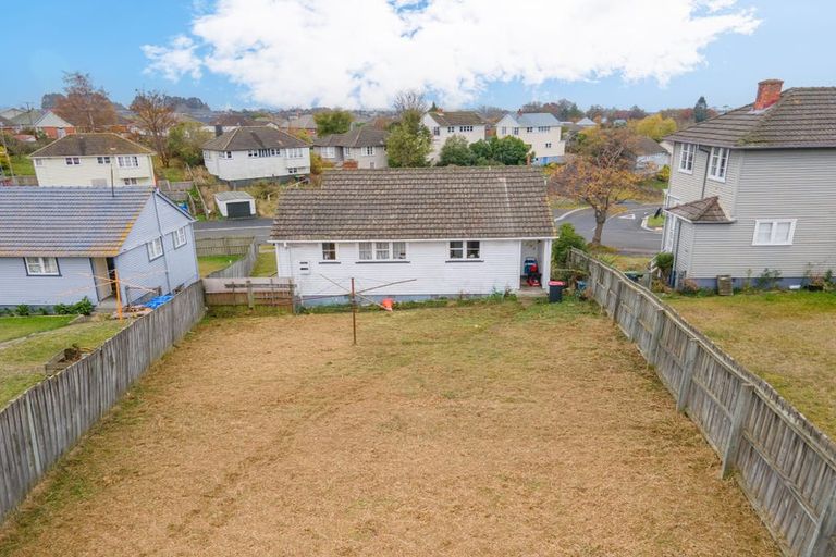 Photo of property in 80 Andrew Street, Marchwiel, Timaru, 7910