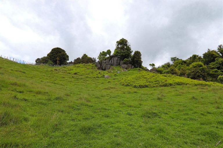 Photo of property in 3226 Hauturu Road, Waitomo, Te Kuiti, 3988