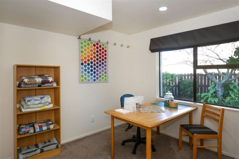 Photo of property in 18 Brooklyn Drive, Redwoodtown, Blenheim, 7201