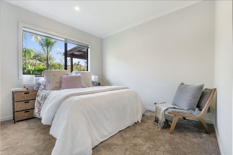 Photo of property in 62 Jeffs Road, Dairy Flat, Albany, 0794