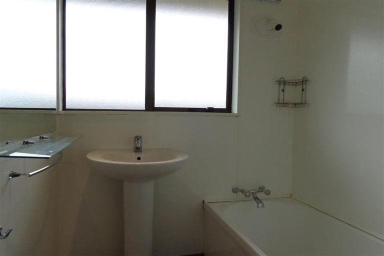 Photo of property in 50a Rudds Road, Linwood, Christchurch, 8062