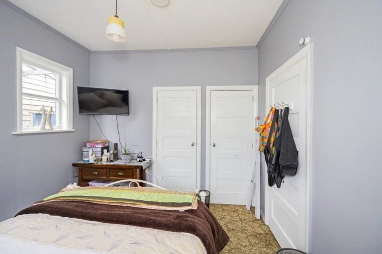 Photo of property in 12 Clare Street, Oamaru North, Oamaru, 9400