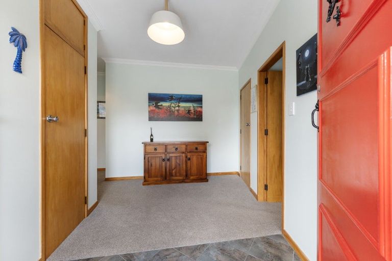 Photo of property in 3 Brassey Street, Waverley, 4510