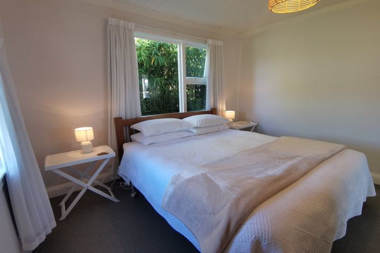 Photo of property in 234 Revell Street, Hokitika, 7810