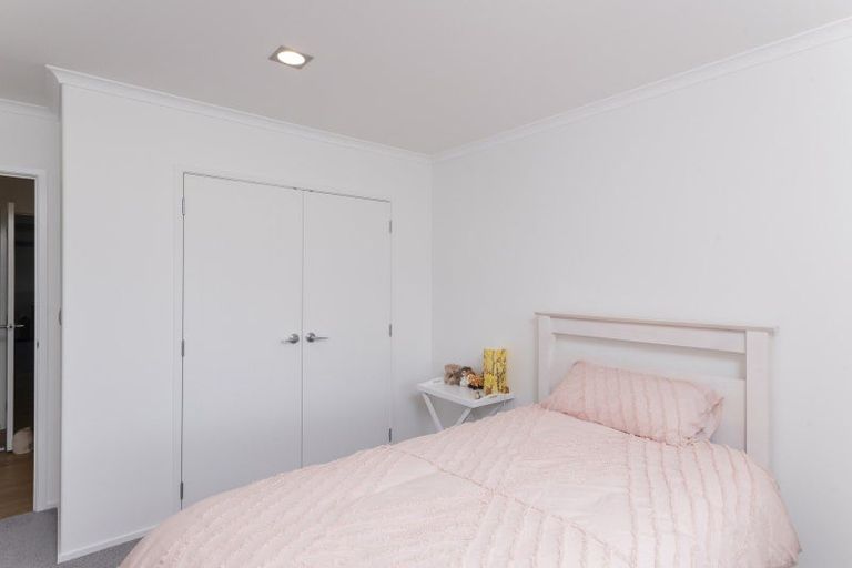 Photo of property in 592a Back Ormond Road, Makauri, Gisborne, 4071