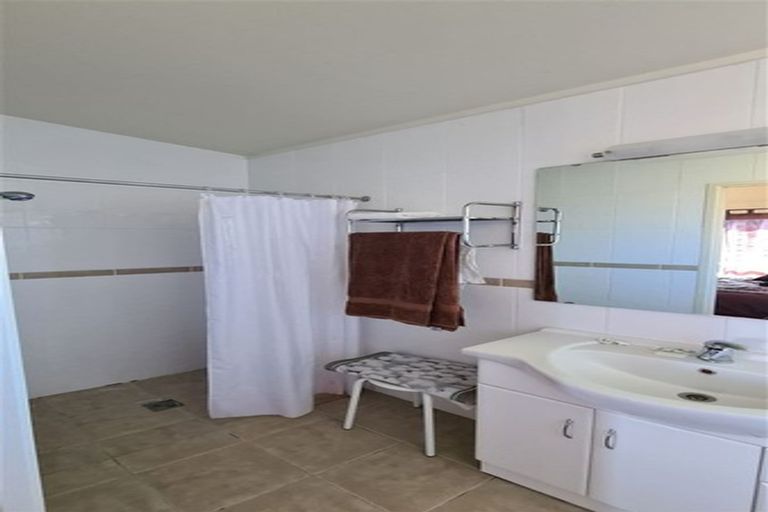 Photo of property in 28 Corbett Street, Paeroa, 3600