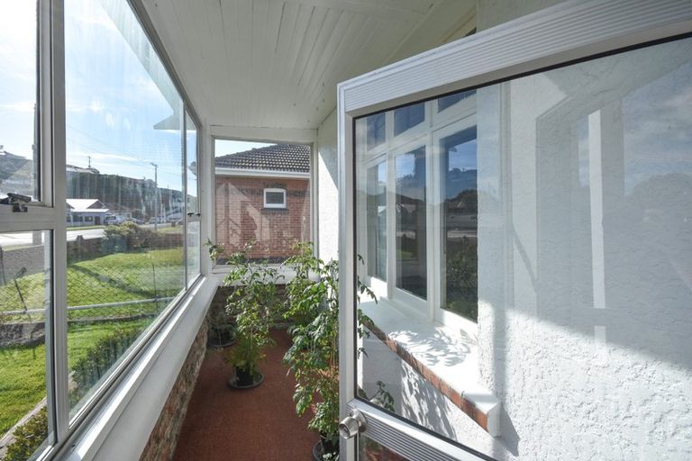 Photo of property in 96 Cavell Street, Tainui, Dunedin, 9013