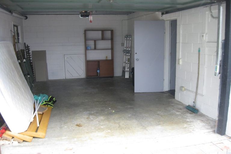 Photo of property in Terrace Mews, 196c The Terrace, Wellington Central, Wellington, 6011