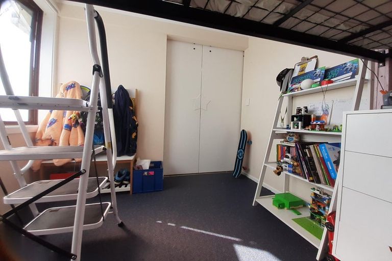 Photo of property in 26 Ryan Avenue, Chartwell, Hamilton, 3210