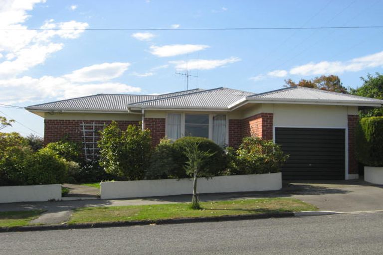 Photo of property in 81 Orbell Street, Highfield, Timaru, 7910