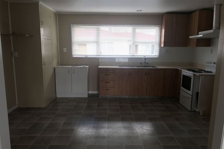 Photo of property in 73 Eton Street, Hampstead, Ashburton, 7700