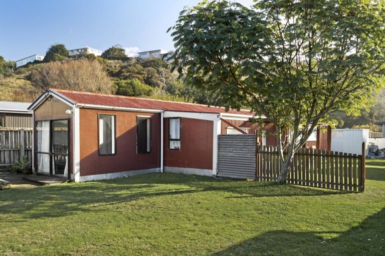 Photo of property in 870 Brighton Road, Ocean View, Dunedin, 9035