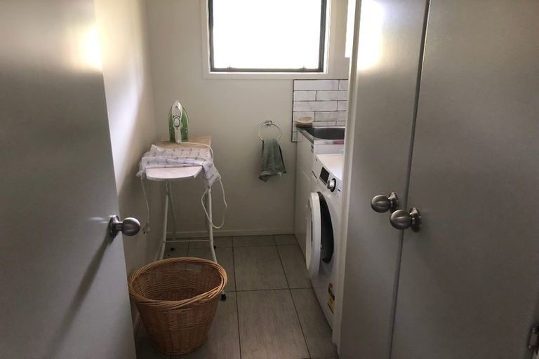 Photo of property in 465 Apotu Road, Kauri, Kamo, 0185