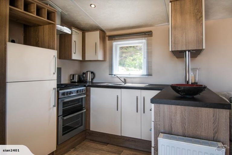 Photo of property in 64 Marriages Road, Tasman, Upper Moutere, 7173