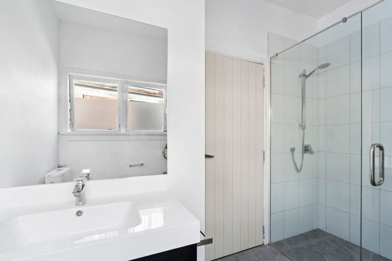 Photo of property in 113 Hopkins Street, Luggate, Wanaka, 9383