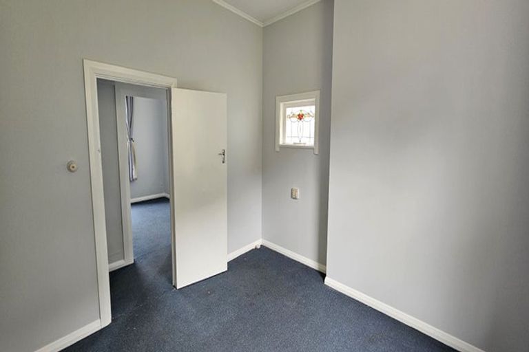 Photo of property in 120 Mein Street, Newtown, Wellington, 6021