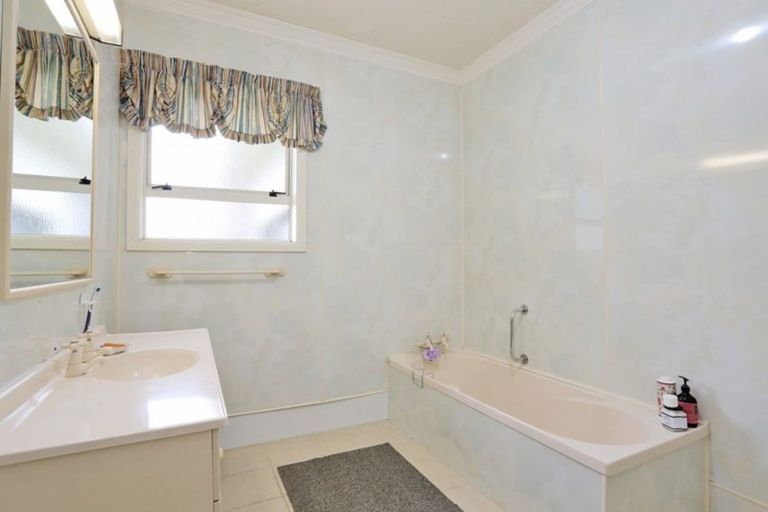 Photo of property in 107 Albert Street, Gladstone, Invercargill, 9810