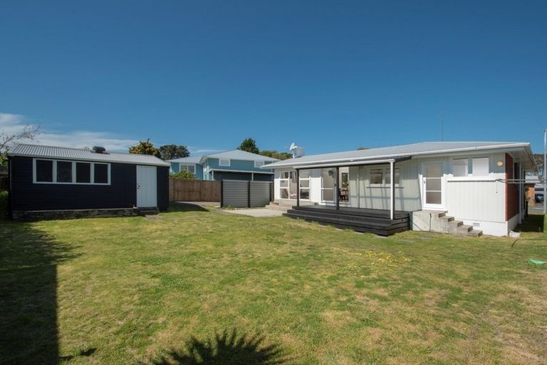 Photo of property in 5 Epsom Road, Mount Maunganui, 3116