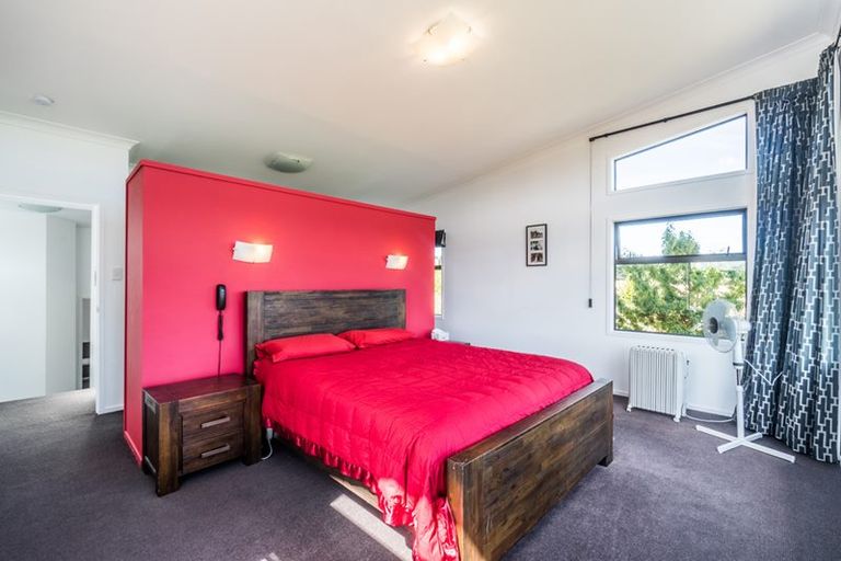 Photo of property in 121 Taikorea Road, Glen Oroua, Palmerston North, 4473