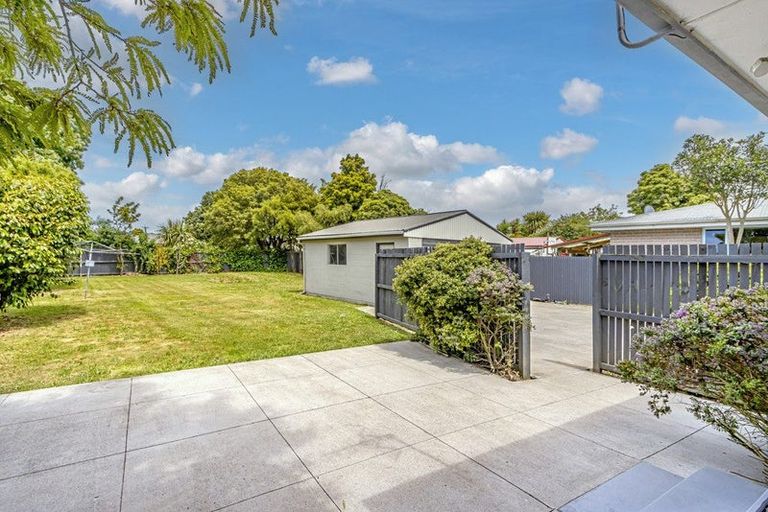 Photo of property in 67 Dunbars Road, Halswell, Christchurch, 8025