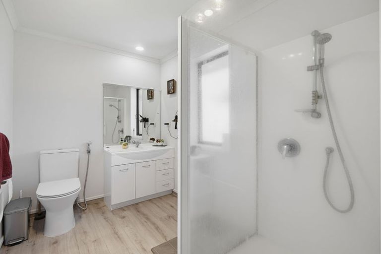 Photo of property in 8 Arlington Court, Rototuna North, Hamilton, 3210