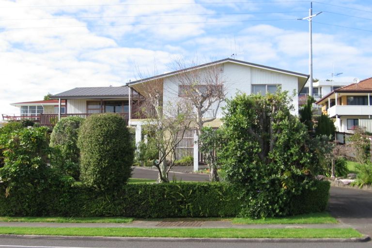 Photo of property in 355 Maungatapu Road, Maungatapu, Tauranga, 3112