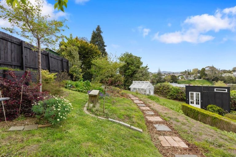 Photo of property in 30 Courtney Road, Gate Pa, Tauranga, 3112