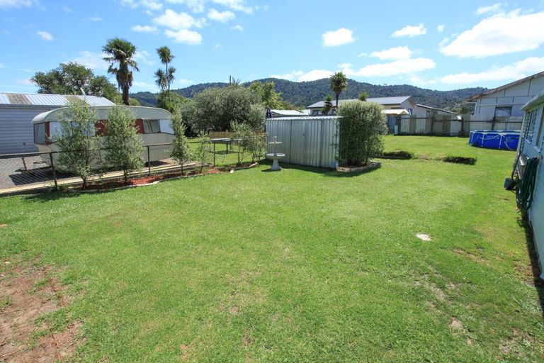Photo of property in 18 King Street, Ngaruawahia, 3720