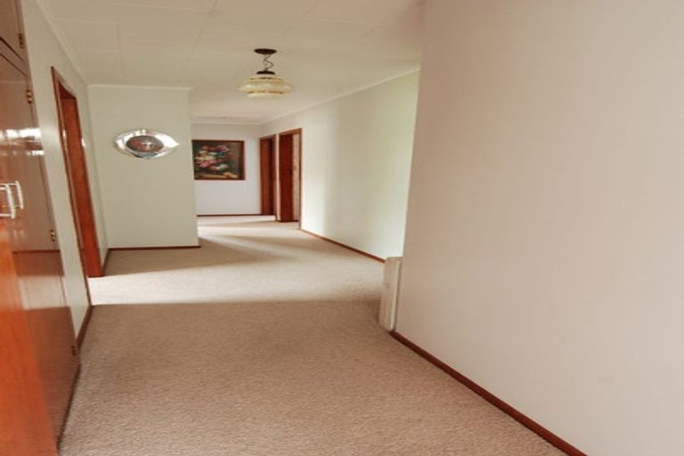 Photo of property in 22 Benmore Street, Glenwood, Timaru, 7910