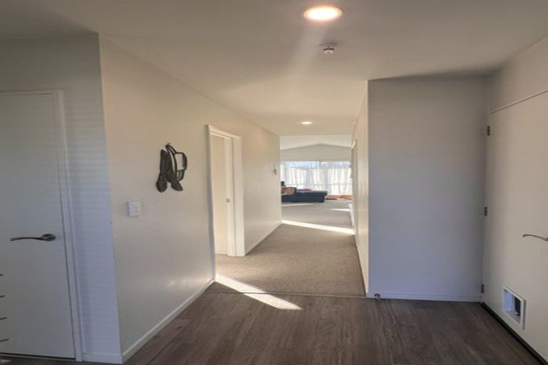 Photo of property in 5 Slattery Lane, Leeston, 7632