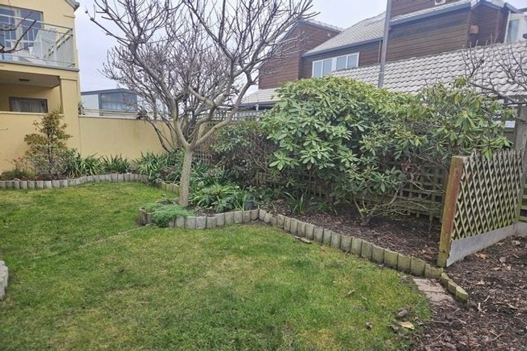Photo of property in 19a The Terrace, Timaru, 7910