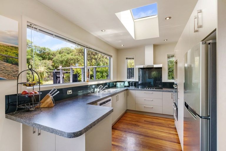 Photo of property in 747a Brighton Road, Ocean View, Dunedin, 9035