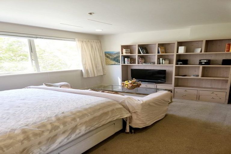 Photo of property in Madison On The Square Apartments, 1c/37 Federal Street, Auckland Central, Auckland, 1010