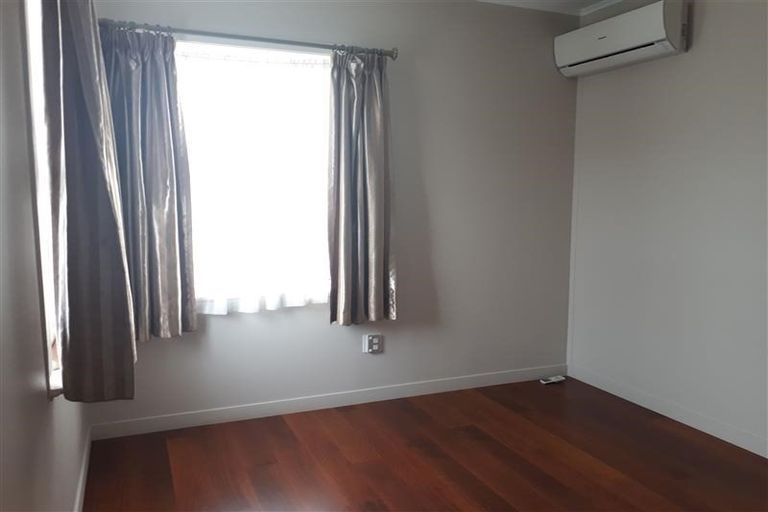 Photo of property in 1/50 Huia Road, Papatoetoe, Auckland, 2025