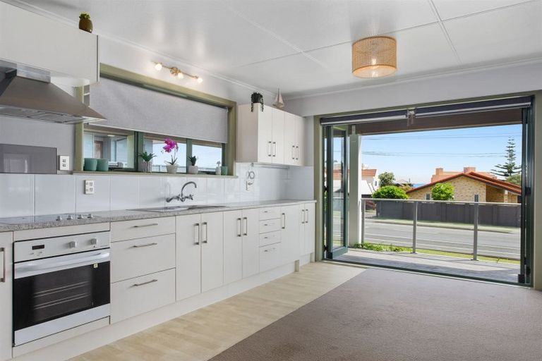 Photo of property in 44 Pohutukawa Avenue, Ohope, 3121