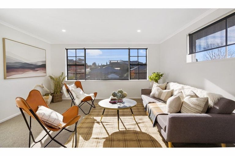 Photo of property in 8a Onslow Street, West End, Timaru, 7910