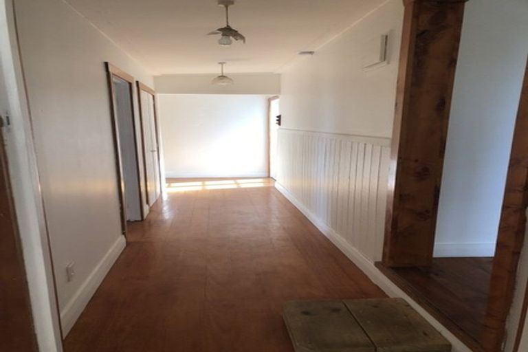 Photo of property in 117 Kahikatea Flat Road, Dairy Flat, Albany, 0794