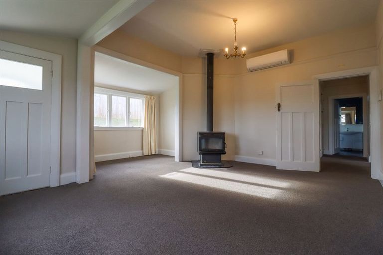 Photo of property in 169 Le Cren Street, Seaview, Timaru, 7910