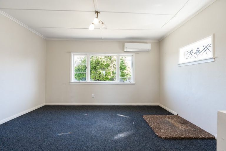 Photo of property in 14 Naylor Street, Hamilton East, Hamilton, 3216