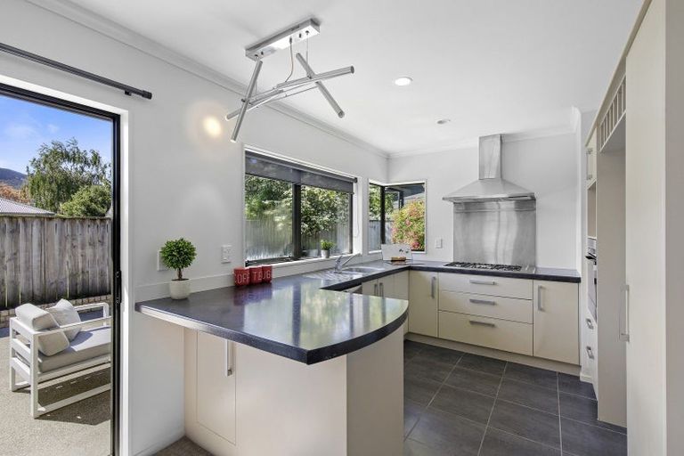 Photo of property in 13a Thackeray Street, Trentham, Upper Hutt, 5018