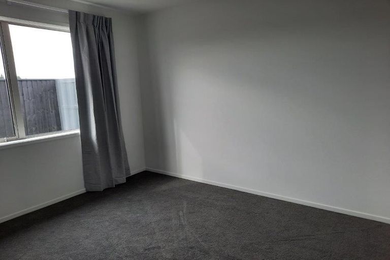 Photo of property in 322 Halswell Junction Road, Halswell, Christchurch, 8025