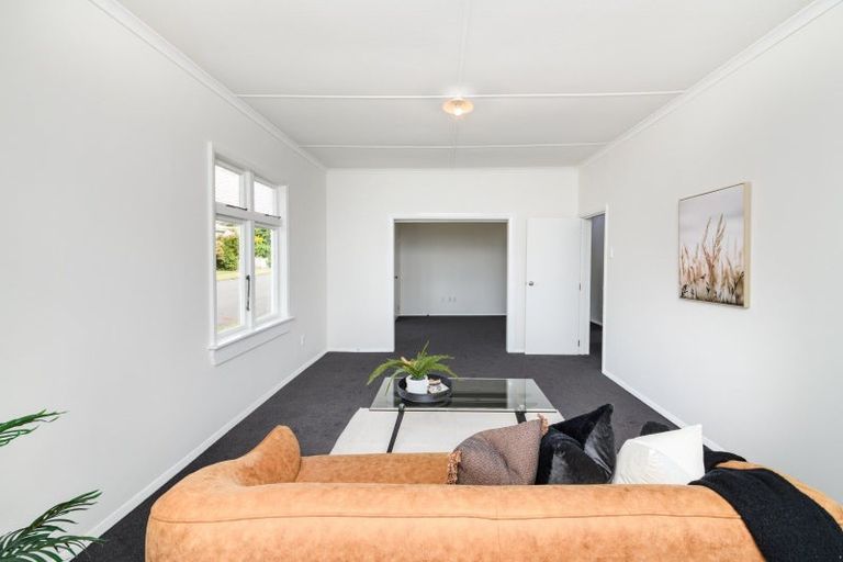 Photo of property in 40 Glasgow Terrace, Feilding, 4702