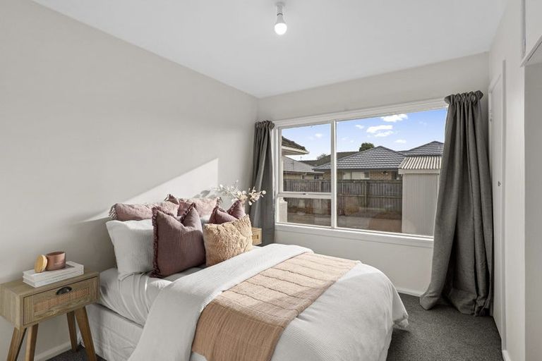 Photo of property in 221 Breezes Road, Aranui, Christchurch, 8061